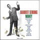 BARRETT STRONG-MONEY (LP)
