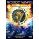 SÉRIES TV-ROBOT WARS: NEW SERIES (2DVD)