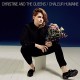 CHRISTINE AND THE QUEENS-CHALEUR HUMAINE (LP)