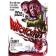 FILME-WITCHCRAFT (DVD)