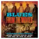 V/A-BLUES FROM THE MOVIES (3CD)