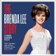 BRENDA LEE-BRENDA LEE STORY (3CD)