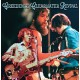 CREEDENCE CLEARWATER REVIVAL-IT CAME OUT OF THE SKY (CD)