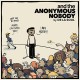 DE LA SOUL-AND THE ANONYMOUS NOBODY (CD)