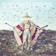 DIE ANTWOORD-MOUNT NINJI AND DA NICE.. (CD)