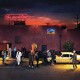 GROWLERS-CITY CLUB (CD)