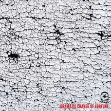 CAPPO-DRAMATIC CHANGE OF.. (CD)