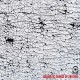 CAPPO-DRAMATIC CHANGE OF.. (CD)