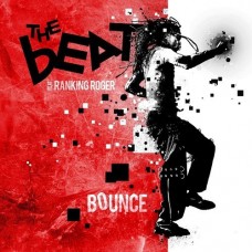 BEAT-BOUNCE (CD)