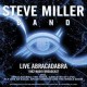 STEVE MILLER BAND-ABRACADABRA (2CD)