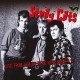 STRAY CATS-LIVE FROM ASBURY PARK.. (CD)