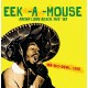 EEK-A-MOUSE-ARENA LONG BEACH, MAY,.. (CD)