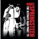 BRUCE SPRINGSTEEN-ULTIMATE MAIN POINT '75 (2CD)