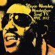 STEVIE WONDER-WONDERLOVE SOUL TV, NYC.. (CD)