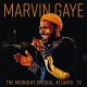 MARVIN GAYE-MIDNIGHT SPECIAL,.. (CD)