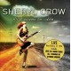 SHERYL CROW-ALL I WANNA DO....LIVE (CD)