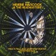 HERBIE HANCOCK-PAUL'S MALL JAZZ WORKSHOP (CD)