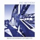 PAT METHENY-BOSTON JAZZ WORKSHOP (CD)