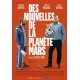FILME-NOUVELLES DE LA PLANETE.. (DVD)