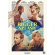 FILME-A BIGGER SPLASH (DVD)