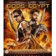 FILME-GODS OF EGYPT (BLU-RAY)
