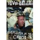 DAVID GALLE-OVERLEVEN IN DE CHAOS (DVD)