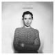 LISA HANNIGAN-AT SWIM (LP)
