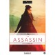 FILME-ASSASSIN (DVD)