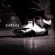 LOWRIDER-LOWRIDER (2LP)