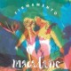 MACADAME-FIRMAMENTO (CD)