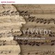 A. VIVALDI-NUOVE SONATE (CD)