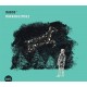 BABOS-MAKRIKOZMOSZ (CD)