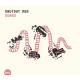 KNUTDUT MEN-DUNNO (CD)
