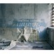 ANNE-MARI KIVIMAKI-LAKKAUTETTU KYLA (CD)
