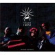 SUISTAMON SAHKOE-SUISTAMO ELECTRICITY (CD)