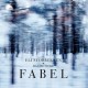 ELI STORBEKKEN/SIGURD HOLE-FABEL (CD)