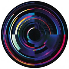 FONTAN-POLAR STAR -PD- (12")
