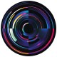 FONTAN-POLAR STAR -PD- (12")