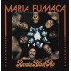 BANDA BLACK RIO-MARIA FUMAÇA (LP)