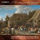 J.S. BACH-SECULAR CANTATAS VOL.7 (SACD)