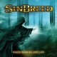 SINBREED-WHEN WORLDS COLLIDE (CD)
