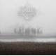 STILLA-SKUGGFLOCK (CD)