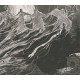 PANOPTICON-REVISIONS OF THE PAST (2CD)