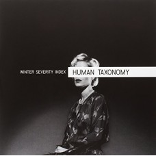 WINTER SEVERITY INDEX-HUMAN TAXOMONY (LP)