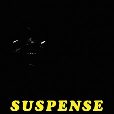 PIERO UMILIANI & M. ZALLA-SUSPENSE (CD)