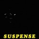 PIERO UMILIANI & M. ZALLA-SUSPENSE (LP+CD)