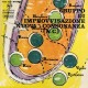 GRUPPO DI IMPROVVISAZIONE-GRUPPO DI.. (LP+CD)