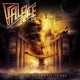 PALACE-MASTER OF THE UNIVERSE (CD)