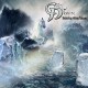 CRY OF DAWN-CRY OF DAWN (CD)