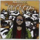 ALBOROSIE-ROCKERS (CD)